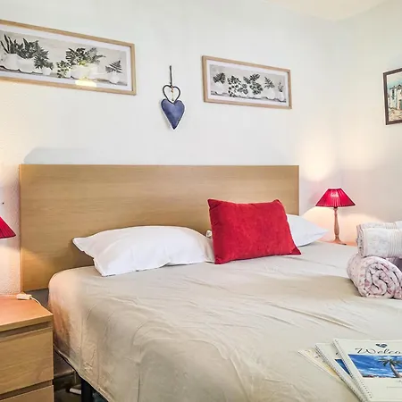 Palm Sur Y Sol Apartament Los Cristianos (Tenerife)