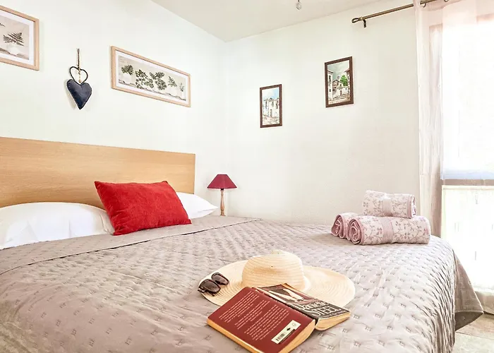 Palm Sur Y Sol 1 Bedroom Pool Cristianos Apartman *